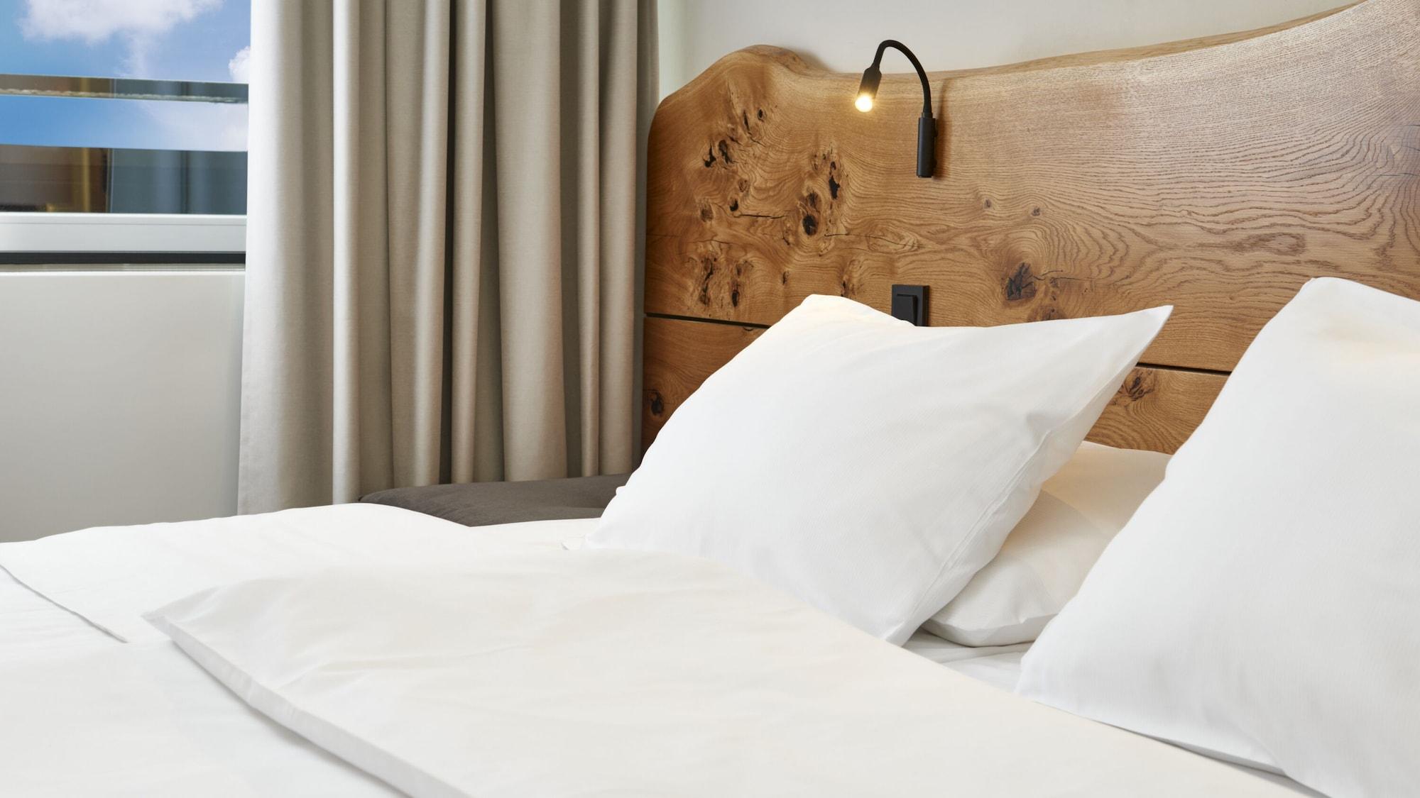 Orea Resort Horal Špindlerŭv Mlýn Екстериор снимка