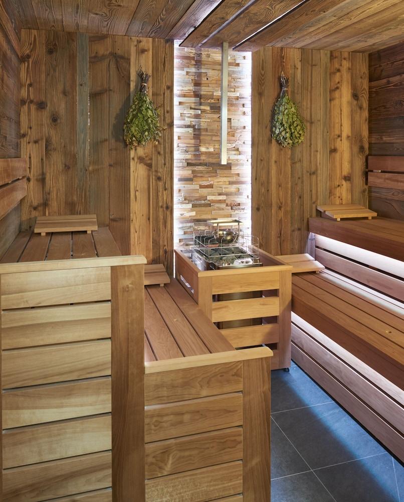 Orea Resort Horal Špindlerŭv Mlýn Екстериор снимка