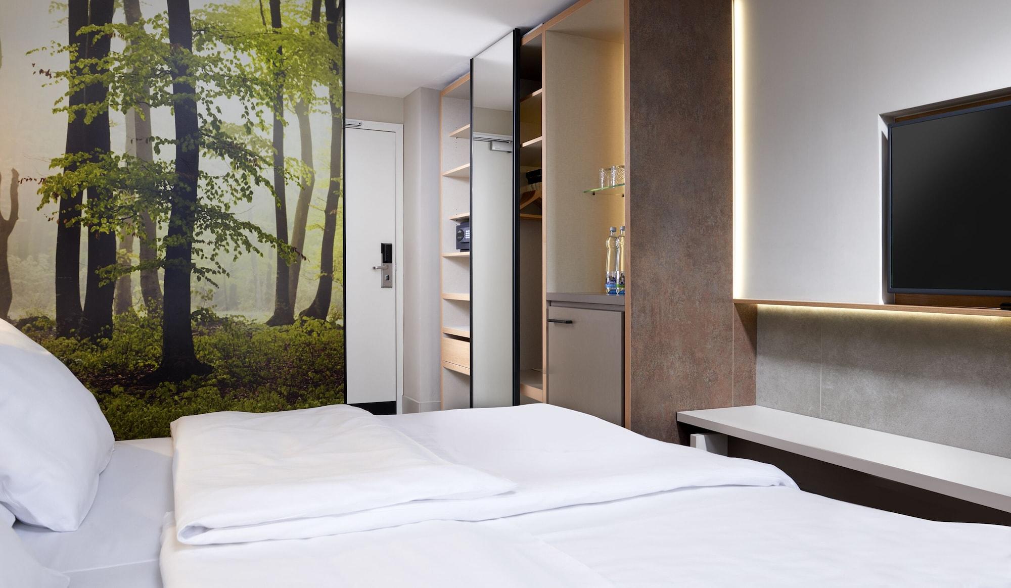 Orea Resort Horal Špindlerŭv Mlýn Екстериор снимка