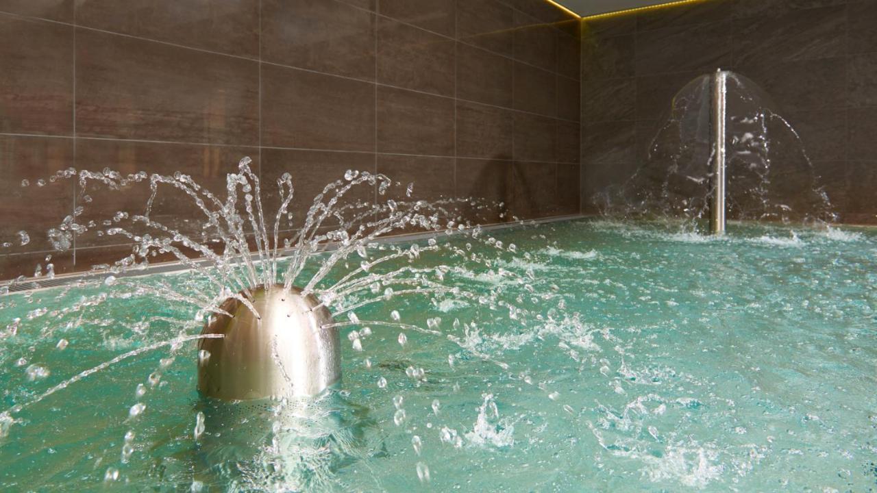 Orea Resort Horal Špindlerŭv Mlýn Екстериор снимка